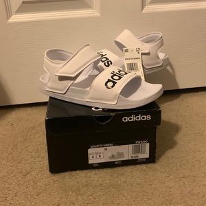 Adidas Adilette Sandal